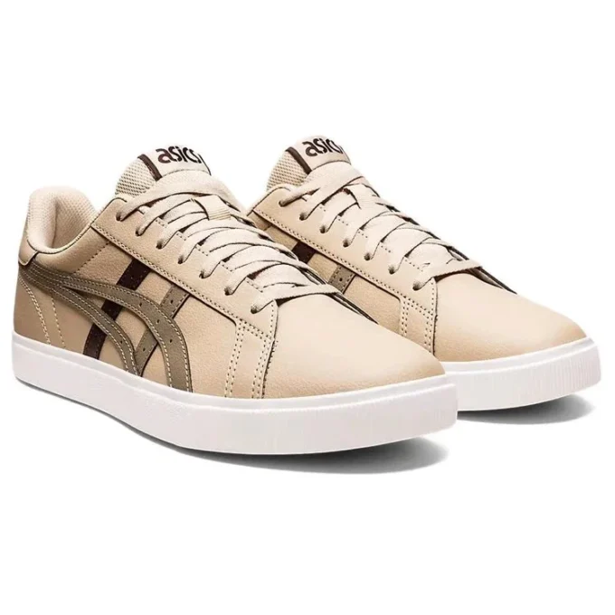 Classic CT «Caramel Tan»
