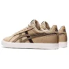 Classic CT «Caramel Tan»