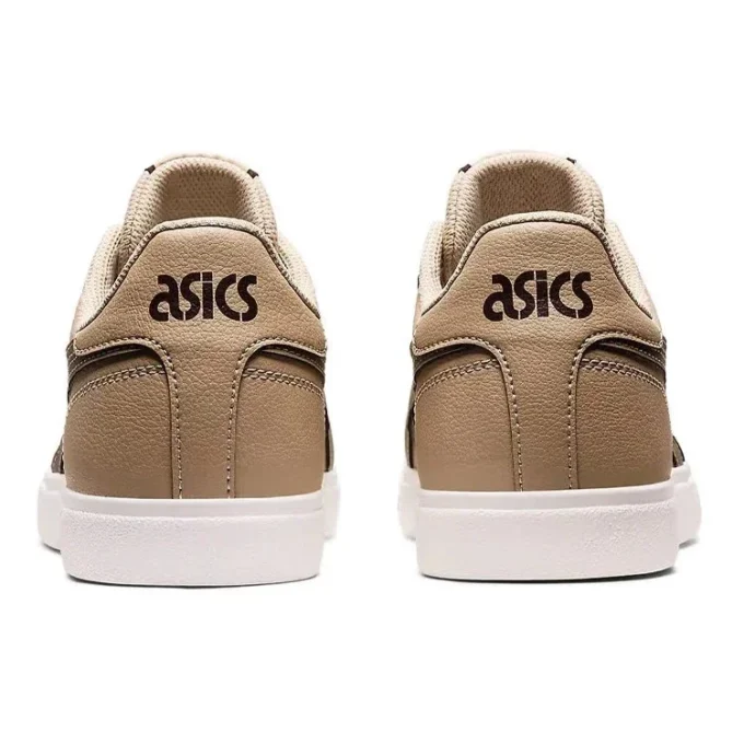 Classic CT «Caramel Tan»
