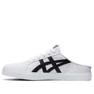 Classic CT Sabot «Blanco Negro»