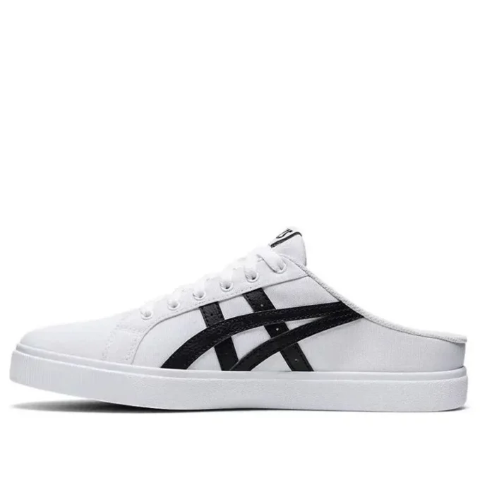 Classic CT Sabot «Blanco Negro»