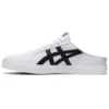 Classic CT Sabot «Blanco Negro»