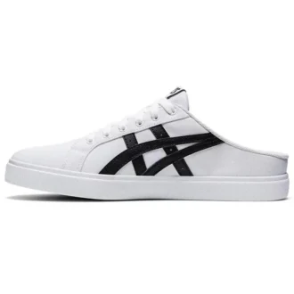 Classic CT Sabot «Blanco Negro»