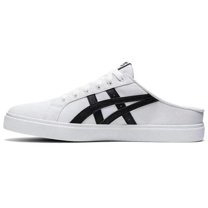 Classic CT Sabot «Blanco Negro»