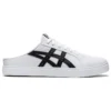 Classic CT Sabot «Blanco Negro»