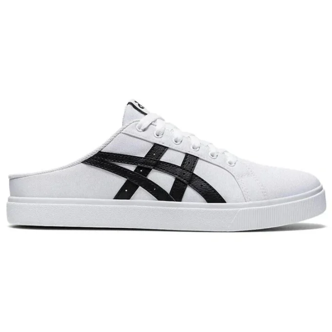 Classic CT Sabot «Blanco Negro»