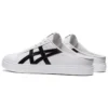Classic CT Sabot «Blanco Negro»