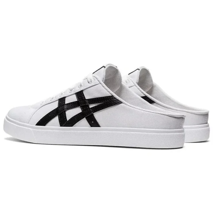 Classic CT Sabot «Blanco Negro»