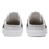 Classic CT Sabot «Blanco Negro»