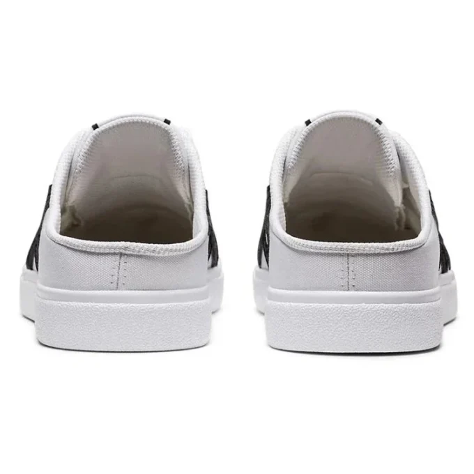 Classic CT Sabot «Blanco Negro»