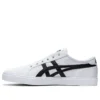 Classic CT Slip-ON «Blanco/Negro»