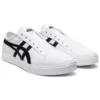 Classic CT Slip-ON «Blanco/Negro»