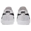 Classic CT Slip-ON «Blanco/Negro»