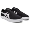 Classic CT Slip On «Negro Blanco»