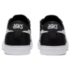 Classic CT Slip On «Negro Blanco»