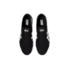 Classic CT Slip On «Negro Blanco»
