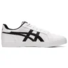 Classic CT «White Black»