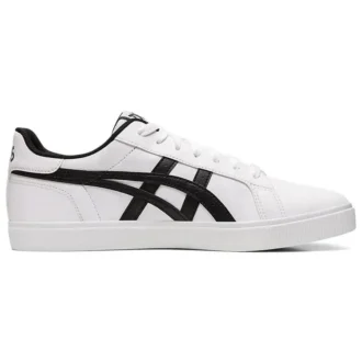Classic CT «White Black»