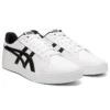 Classic CT «White Black»