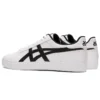 Classic CT «White Black»
