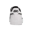 Classic CT «White Black»