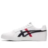 Classic CT «White Midnight»