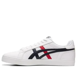 Classic CT «White Midnight»