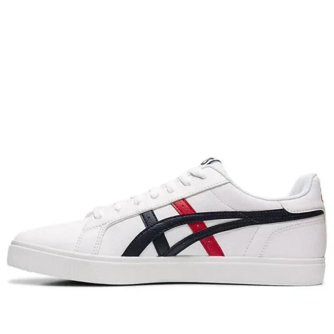 Classic CT «White Midnight»