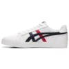 Classic CT «White Midnight»