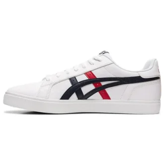 Classic CT «White Midnight»