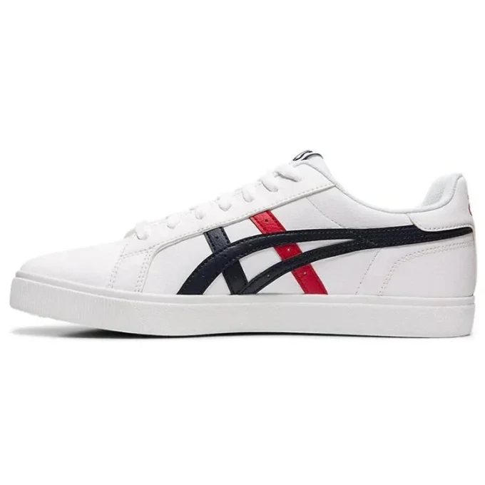 Classic CT «White Midnight»