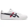 Classic CT «White Midnight»