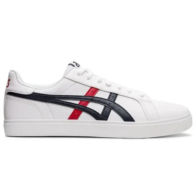 Classic CT «White Midnight»