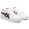 Classic CT «White Midnight»