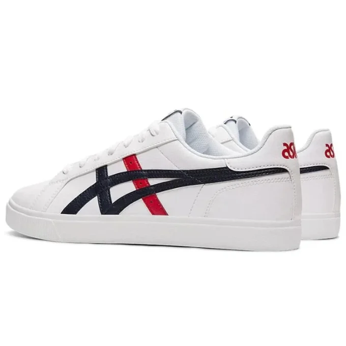 Classic CT «White Midnight»