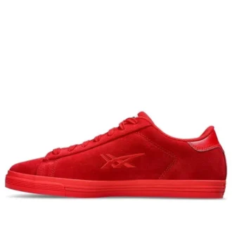 Classic Tempo Pro «Red»