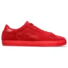 Classic Tempo Pro «Red»