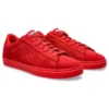 Classic Tempo Pro «Red»