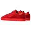 Classic Tempo Pro «Red»