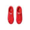 Classic Tempo Pro «Red»