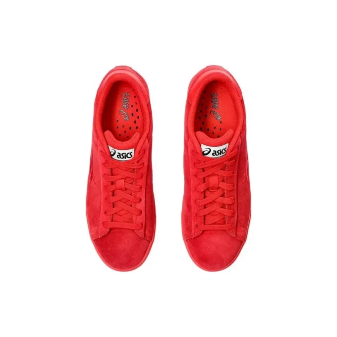Classic Tempo Pro «Red»