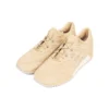 Clot x Gel-Lyte 3 «Sand» Clot x Gel-Lyte 3 «Sand»