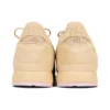 Clot x Gel-Lyte 3 «Sand» Clot x Gel-Lyte 3 «Sand»