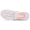 Clot x Gel-Lyte 3 «Sand» Clot x Gel-Lyte 3 «Sand»