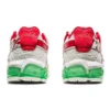 Coca-Cola x Gel-Quantum 90 «White» Coca-Cola x Gel-Quantum 90 «White»