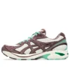 Colección Asics x Earls GT-2160 «Ngawari»