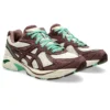 Colección Asics x Earls GT-2160 «Ngawari»