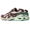 Colección Asics x Earls GT-2160 «Ngawari»