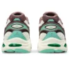 Colección Asics x Earls GT-2160 «Ngawari»