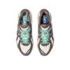 Colección Asics x Earls GT-2160 «Ngawari»
